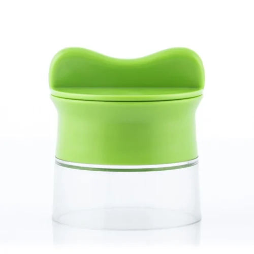 InnovaGoods Mini Spiralicer daržovių pjaustyklė