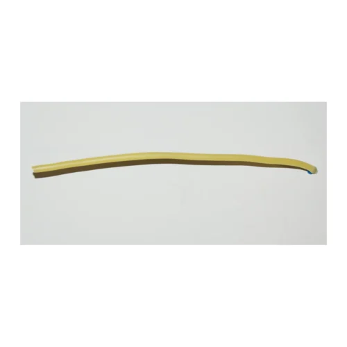 1-ragatkes-guma-35cm-5x7mm Ragatkės guma 35 cm laidynei ir timpai, 5×7 mm