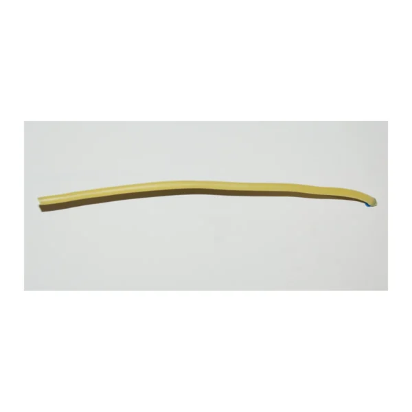 1-ragatkes-guma-35cm-5x7mm Ragatkės guma 35 cm laidynei ir timpai, 5×7 mm