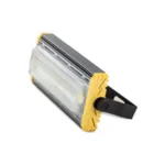 2-50w-led-cob-prozektorius-soninis-vaizdas COB LED prožektorius 50 W iš priekio