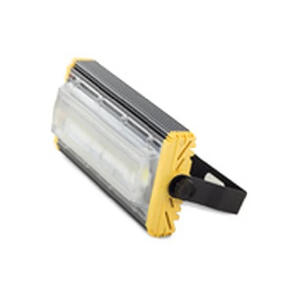 2-50w-led-cob-prozektorius-soninis-vaizdas COB LED prožektorius 50 W iš priekio