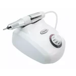 Balta Clavier DM208 ZS-603 nagų freza su Twist-Lock rankena