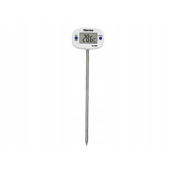 2-skaitmeninis-maisto-termometras-zondas-15-cm Skaitmeninis maisto termometras su 15 cm nerūdijančio plieno zondu