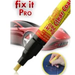 4-fix-it-pro-skaidrus-lako-piestukas Simoniz Fix it! Pro skaidrus lako pieštukas paviršiniams automobilio įbrėžimams