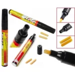 5-fix-it-pro-aplikatorius-ir-antgaliai Simoniz Fix it! Pro aplikatorius ir keičiami antgaliai automobilio lako korekcijai