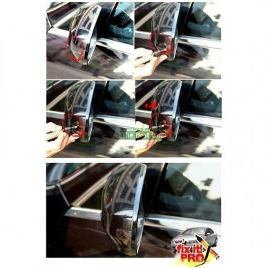 fix it PRO