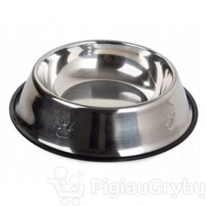 nerudijancio-plieno-dubenelis-sunims-ir-katems-015-l-5-1.jpg Vaikiškos medinės sūpynės Kruzzel 6308