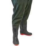 omega-zvejybines-bridkelnes-su-batais-43-44-45-46-dydis-6 Stovintis žmogus su OMEGA bridkelnėmis