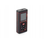 1-lazerinis-atstumo-matuoklis-verk-11277-40m-priekis Lazerinis atstumo matuoklis VERK 11277 40 m iš priekio