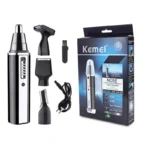 10-trimeris-4in1-verk-01753-pilna-komplektacija Trimerio 4in1 Verk 01753 komplektacija su antgaliais, laidu, šepetėliu ir pakuote