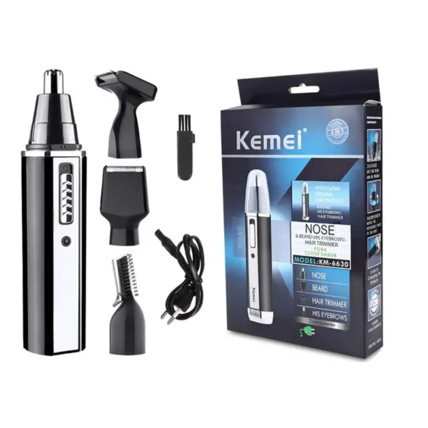 10-trimeris-4in1-verk-01753-pilna-komplektacija Trimerio 4in1 Verk 01753 komplektacija su antgaliais, laidu, šepetėliu ir pakuote