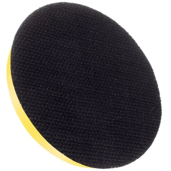 10-velcro-tvirtinimas-poliravimo-kempinems Velcro tvirtinimo paviršius 80 mm poliravimo kempinėms