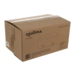 16-soulima-22938-transportavimo-deze Soulima 22938 karšto oro sterilizatoriaus transportavimo dėžė