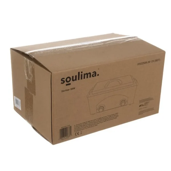 16-soulima-22938-transportavimo-deze Soulima 22938 karšto oro sterilizatoriaus transportavimo dėžė