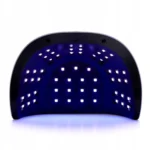 3-clavier-q4-uv-led-lempa-57-led-diodai Clavier Q4 UV LED nagų lempos vidus su 57 LED diodais