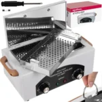 3-soulima-22938-sterilizatorius-komplektacija Soulima 22938 karšto oro sterilizatorius CH-360T su komplektacija
