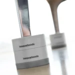 4-sukraunamos-antivibracines-kojeles-novib Sukraunamos antivibracinės kojelės Novib InnovaGoods