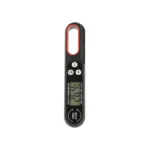 5-virtuvinis-termometras-lcd-juodas Juodas virtuvinis termometras su LCD ekranu ir sulankstomu zondu