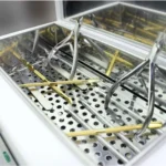 7-karsto-oro-sterilizatorius-metaliniams-irankiams Karšto oro sterilizatorius metaliniams manikiūro ir kosmetikos įrankiams