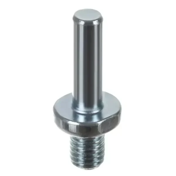 7-m10-adapteris-8mm-poliravimo-rinkiniui M10 tvirtinimo adapteris su 8 mm kotu Xtrobb poliravimo rinkiniui
