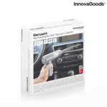 InnovaGoods Recuum V0103291 belaidžio rankinio dulkių siurblio pakuotė