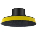 8-velcro-poliravimo-galvute-80mm 80 mm Velcro poliravimo galvutė Xtrobb 19167 rinkiniui