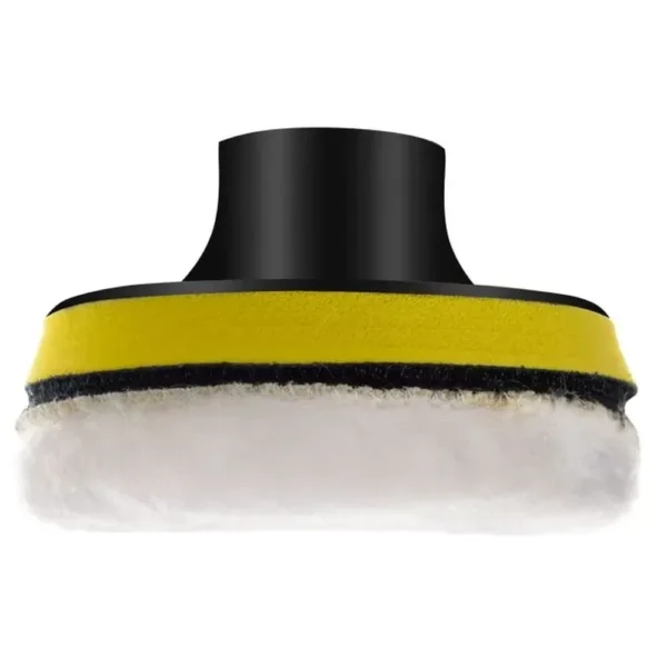9-poliravimo-kailiukas-80mm-xtrobb 80 mm poliravimo kailiukas su Velcro Xtrobb 19167 rinkiniui