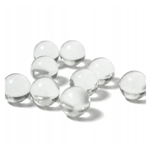 1-stikliniai-rutuliukai-timpai-11-mm-50-vnt Stikliniai rutuliukai timpai 11 mm, 50 vnt., BazarPL