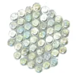 2-stikliniai-rutuliukai-11-mm-is-arti Stikliniai 11 mm rutuliukai timpai iš arti, BazarPL