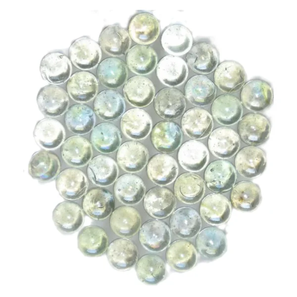 2-stikliniai-rutuliukai-11-mm-is-arti Stikliniai 11 mm rutuliukai timpai iš arti, BazarPL