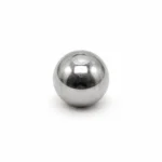 5-plieninis-rutuliukas-8mm Plieninis 8 mm rutuliukas – sferinė forma ir lygus paviršius