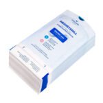 MediSterill 90 × 165 mm savaime užsiklijuojantys maišeliai