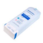 MediSterill 90 × 260 mm savaime užsiklijuojantys maišeliai